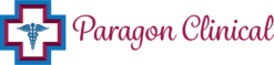 Paragon Clinical || Training